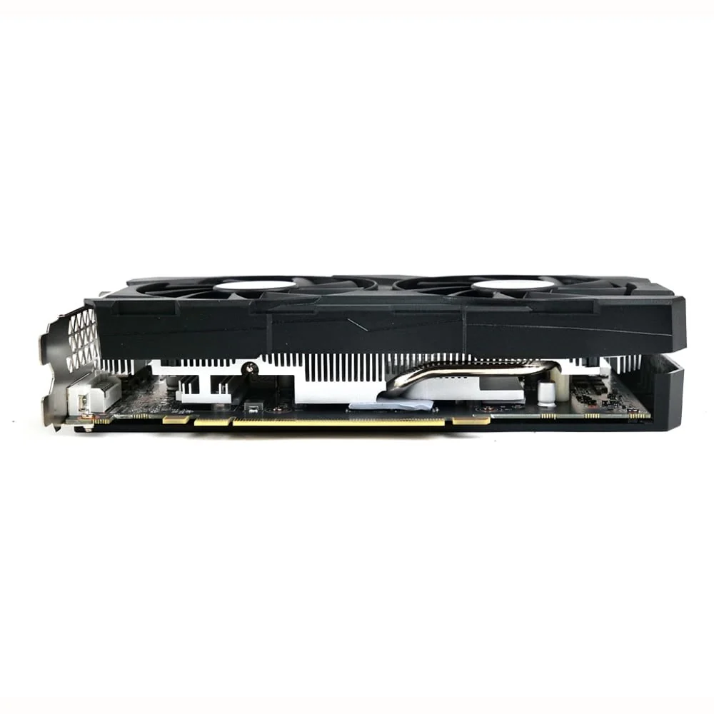 Ease Graphics Card GTX 1660 Super 6GB - Image 4