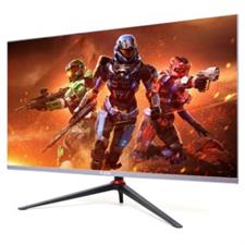 Ease LED Monitor G32I16P 32 inch 2K(2560*1440),165Hz,IPS Panel back light adjustable stand 1ms - Image 2