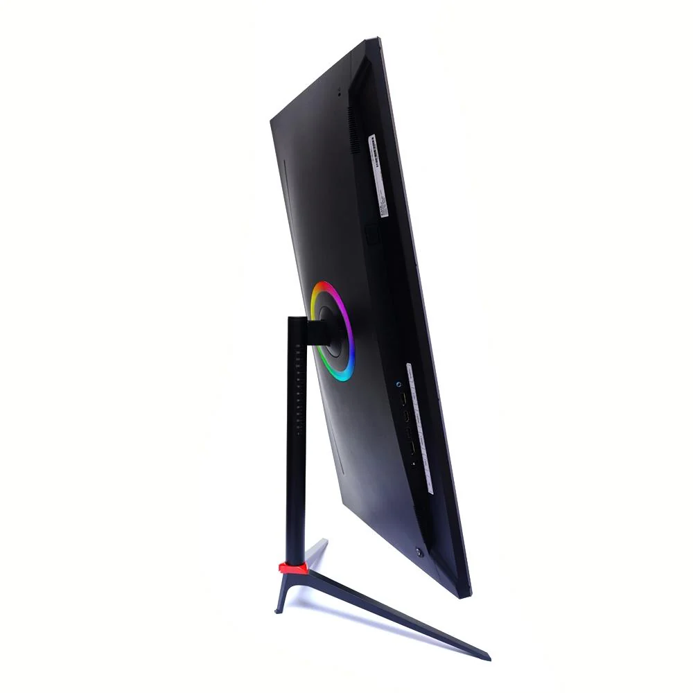 Ease LED Monitor G32I16P 32 inch 2K(2560*1440),165Hz,IPS Panel back light adjustable stand 1ms - Image 4
