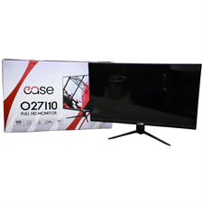 Ease LED Monitor O27I10 27 inch 100Hz(1920x1080) IPS