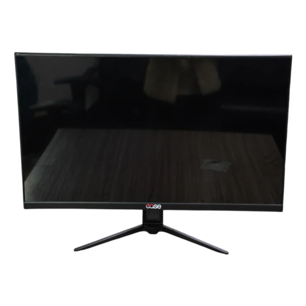 Ease LED Monitor O27I10 27 inch 100Hz(1920x1080) IPS - Image 2