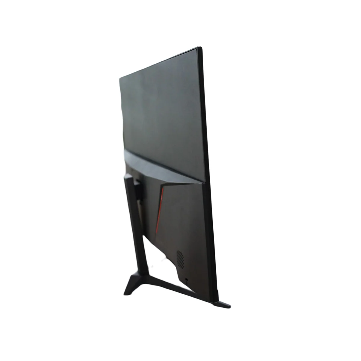 Ease LED Monitor O27I10 27 inch 100Hz(1920x1080) IPS - Image 3