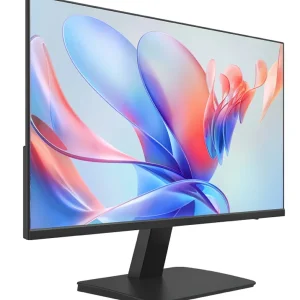 Ease LED Monitor OG24I14 24 inches 144hz FHD