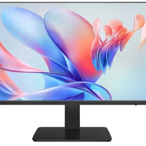 Ease LED Monitor OG24I14 24 inches 144hz FHD - Image 2