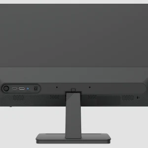 Ease LED Monitor OG24I14 24 inches 144hz FHD - Image 3