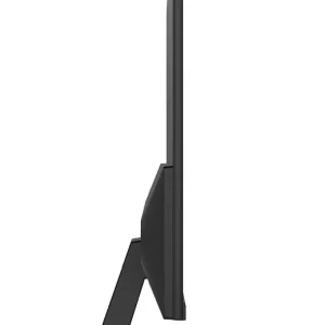 Ease LED Monitor OG24I14 24 inches 144hz FHD - Image 4