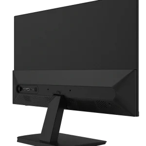 Ease LED Monitor OG24I14 24 inches 144hz FHD - Image 5