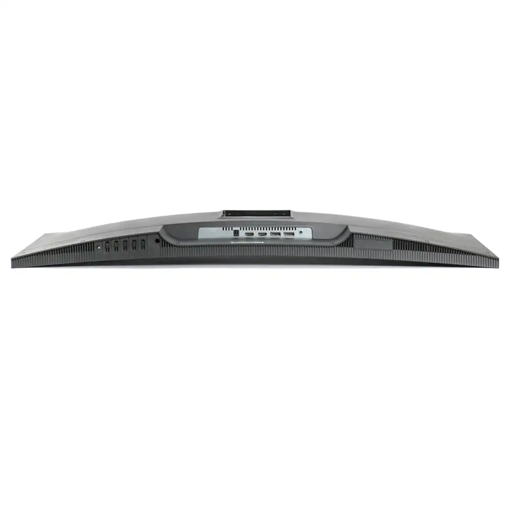 EASE LED Monitor PG34RWI 34 Inch Curved IPS - Image 6