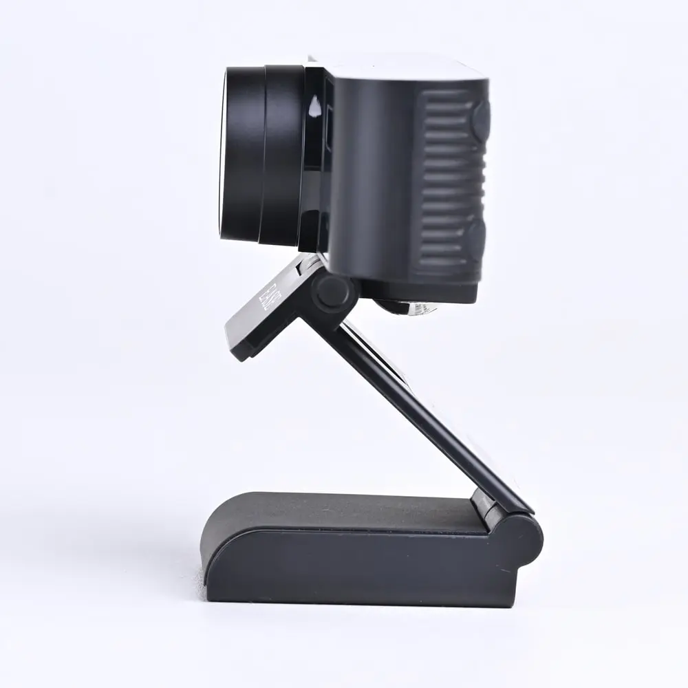 EASE Mini Cam Bar 4K 8X digital zoom AI tracking & Auto Framing - Image 4