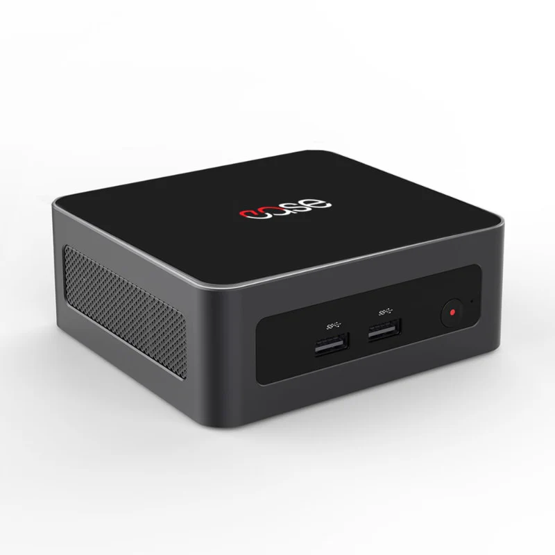 Ease Mini PC Mi513D4 i5 13420H DDR4 Processor upto 64GB RAM 4 - Image 3