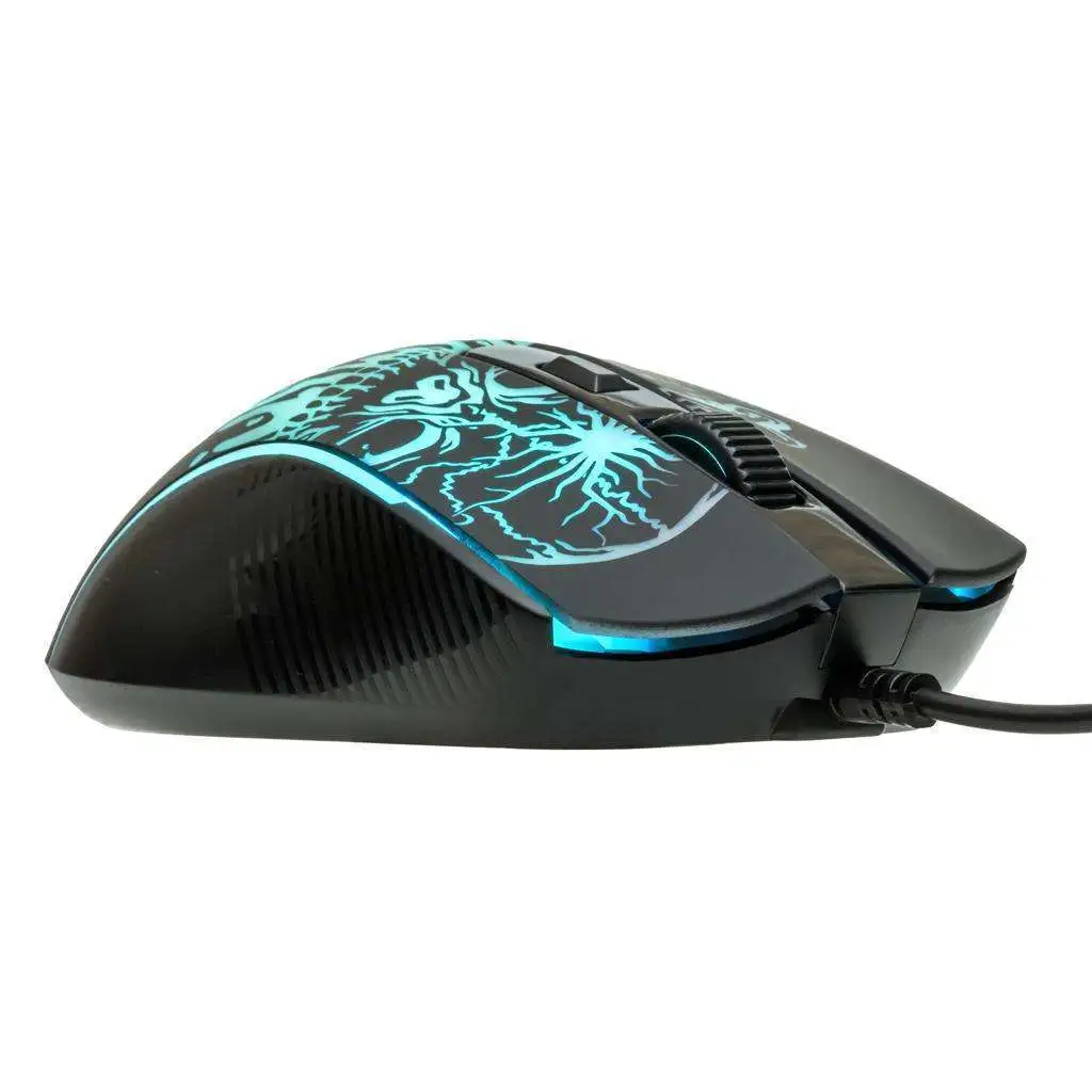 EASE Mouse EGM100 Pro Gaming - Image 3