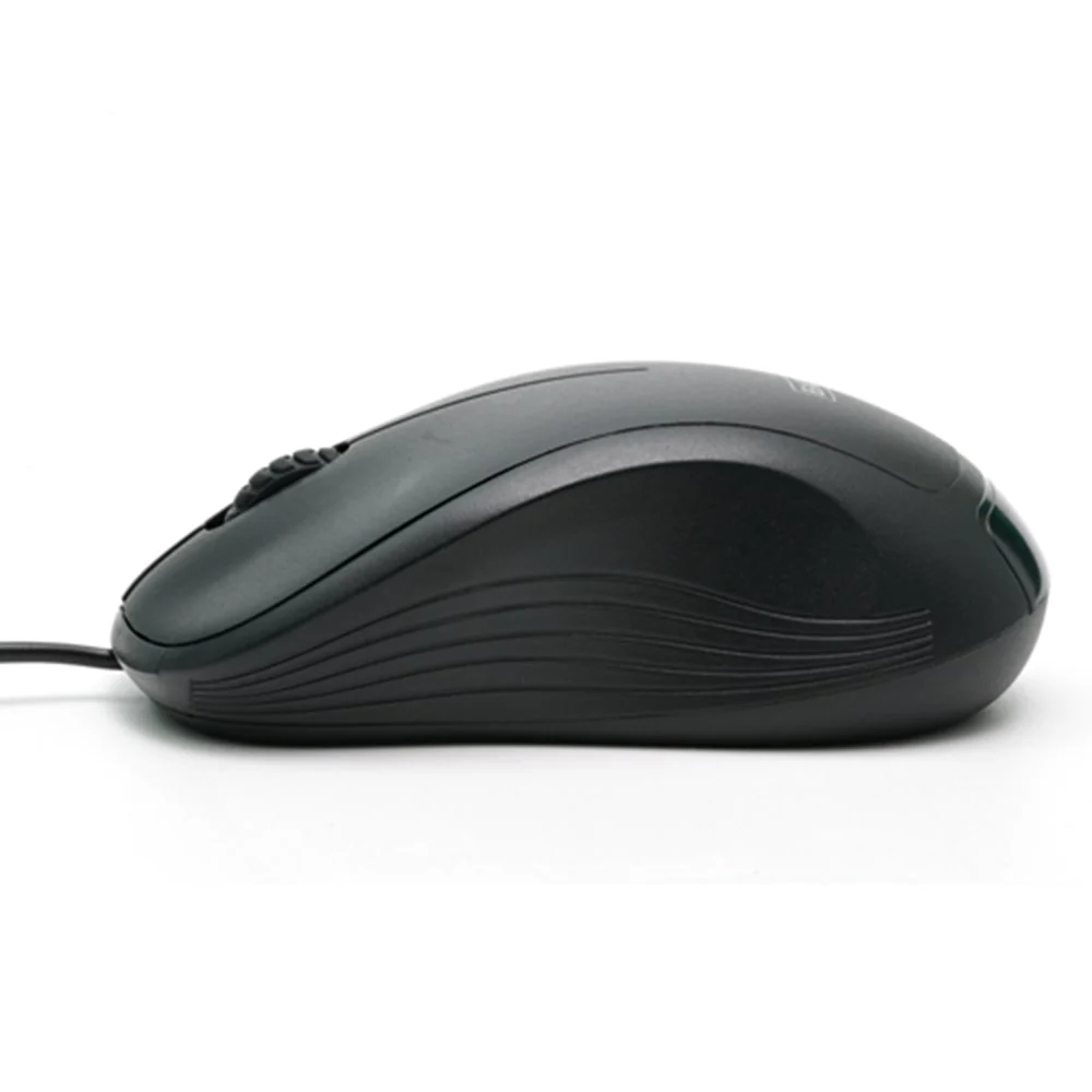 Ease Mouse EM110 USB Wired - Image 3