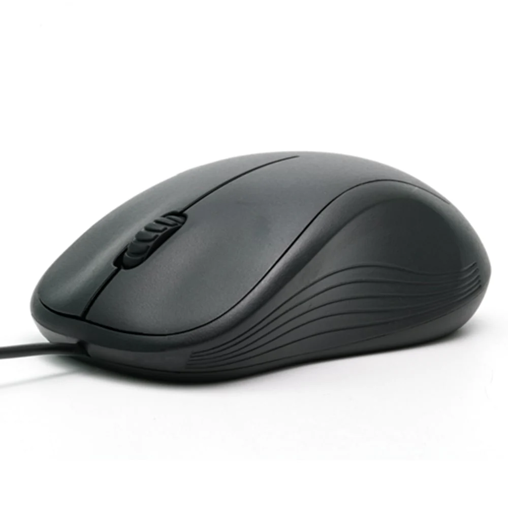Ease Mouse EM110 USB Wired - Image 4