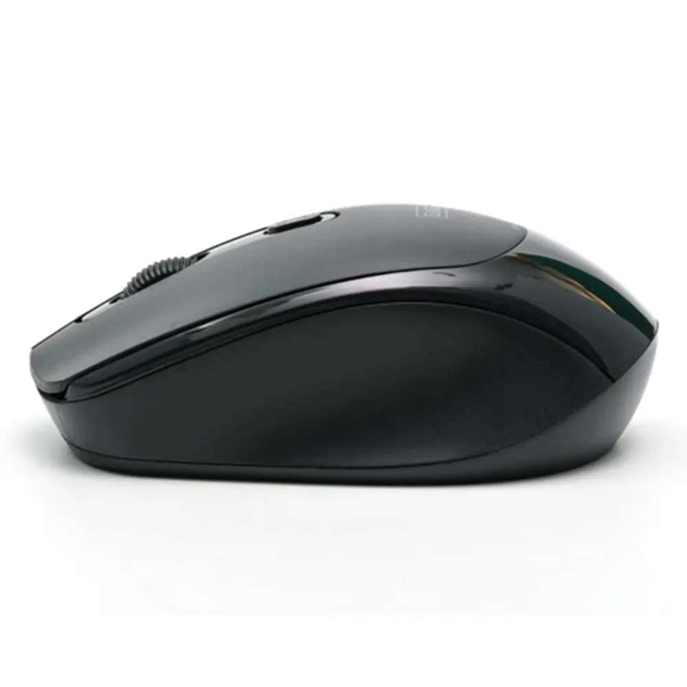 EASE Mouse EM200 Wireless - Image 3
