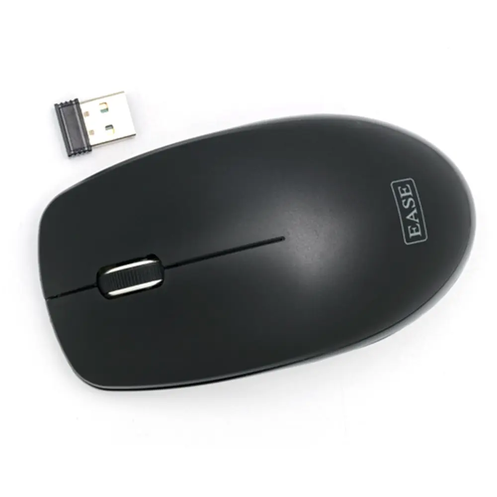 EASE Mouse EM210 USB Wireless - Image 2