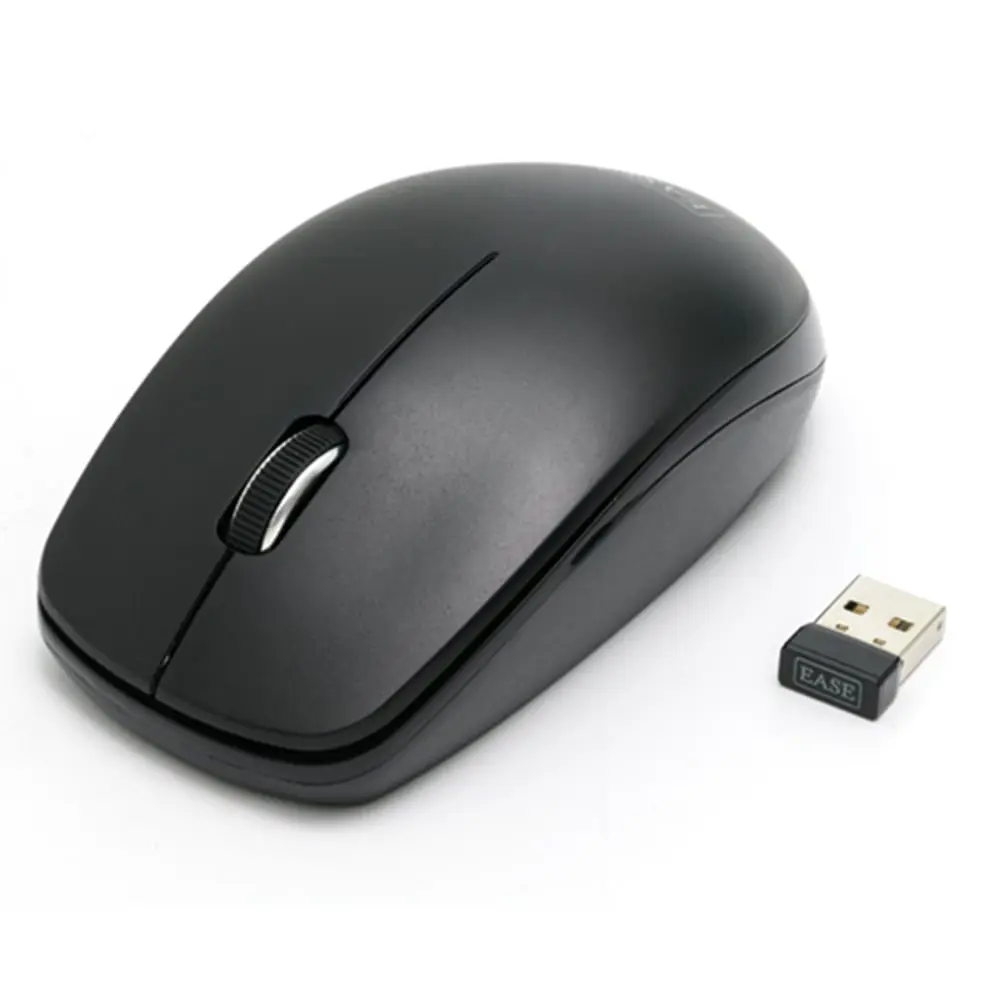 EASE Mouse EM210 USB Wireless - Image 3