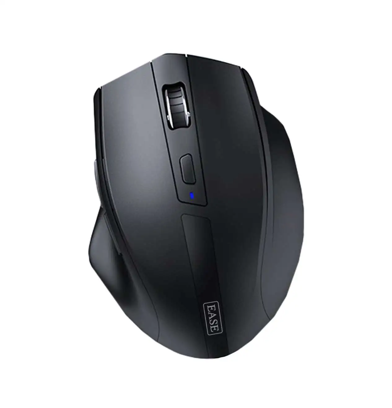 EASE Mouse EMB100 Bluetooth Wireless - Image 2