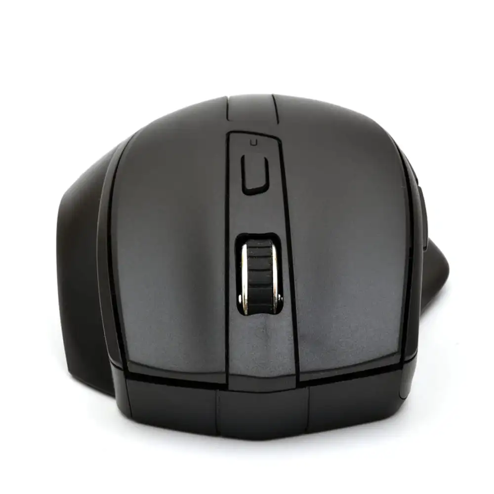 EASE Mouse EMB100 Bluetooth Wireless - Image 4