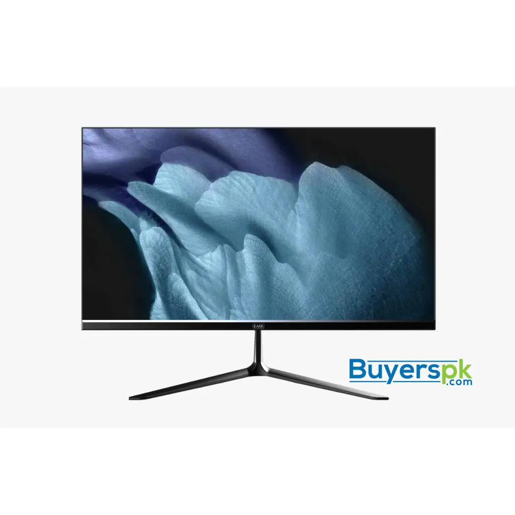 Ease Office Monitor O22v75 22″ Full Hd