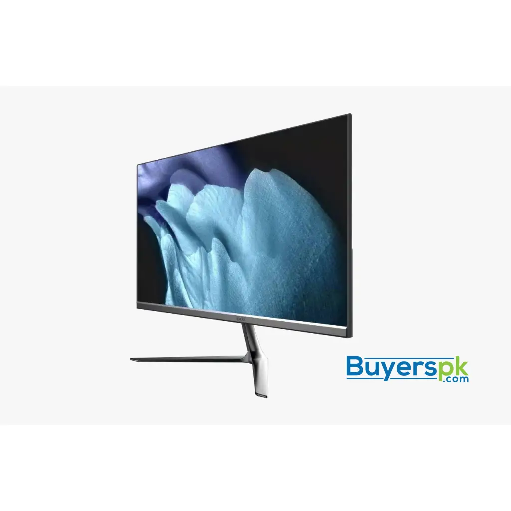 Ease Office Monitor O22v75 22″ Full Hd - Image 2