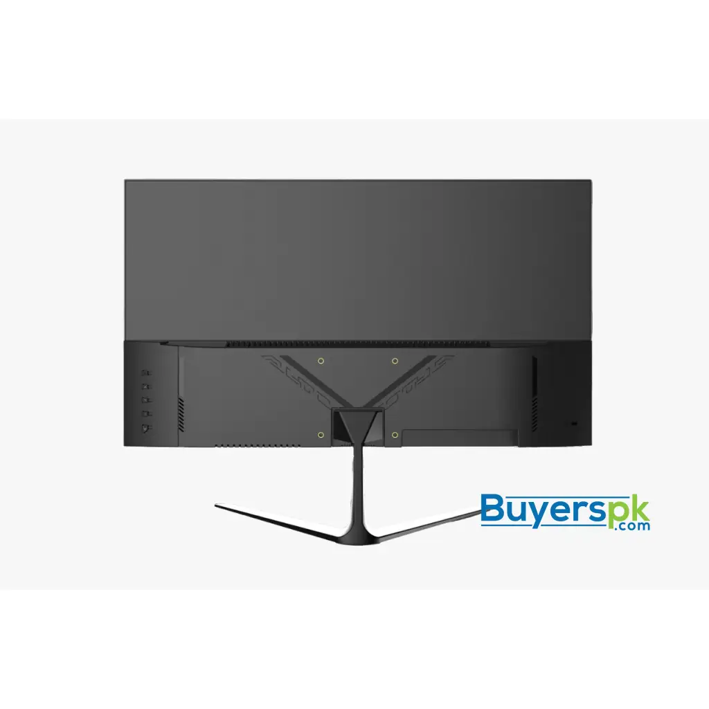 Ease Office Monitor O22v75 22″ Full Hd - Image 3