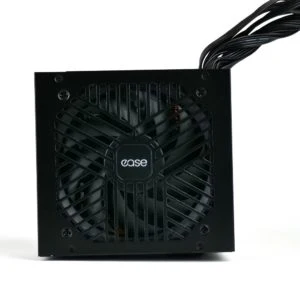 EASE Power Supply EB500 500Watt 80 Plus Bronze - Image 2