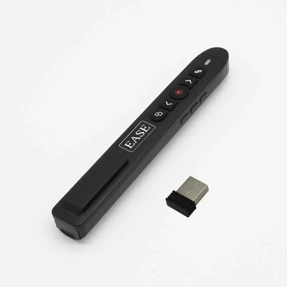 EASE Presenter Laser - Image 2