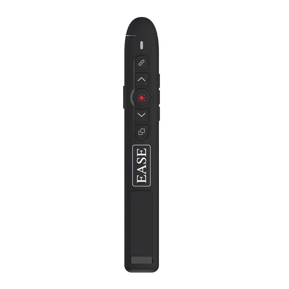 EASE Presenter Laser - Image 3