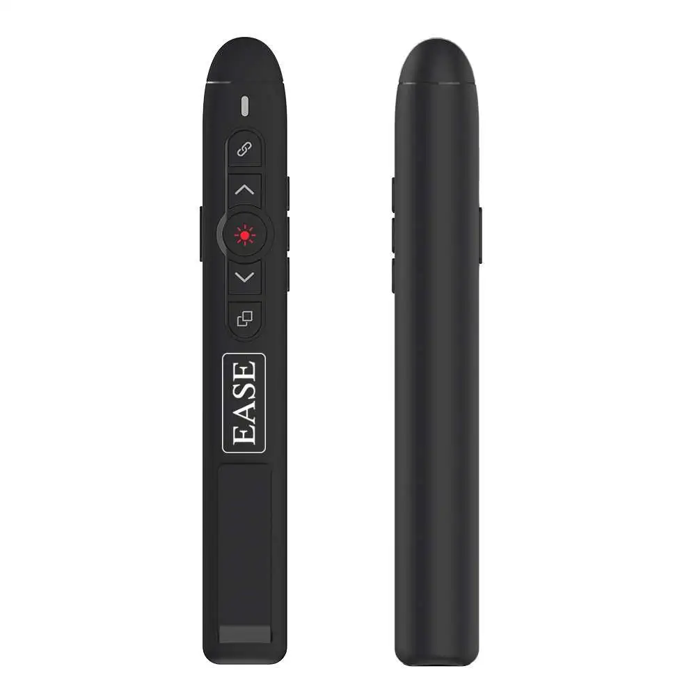 EASE Presenter Laser - Image 4