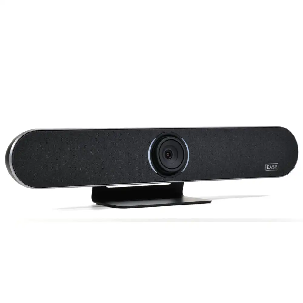 EASE WebCam 4K USB Video Bar - Image 2