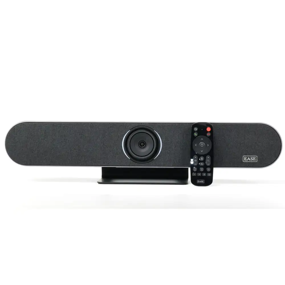 EASE WebCam 4K USB Video Bar - Image 3