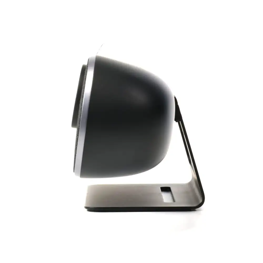EASE WebCam 4K USB Video Bar - Image 4