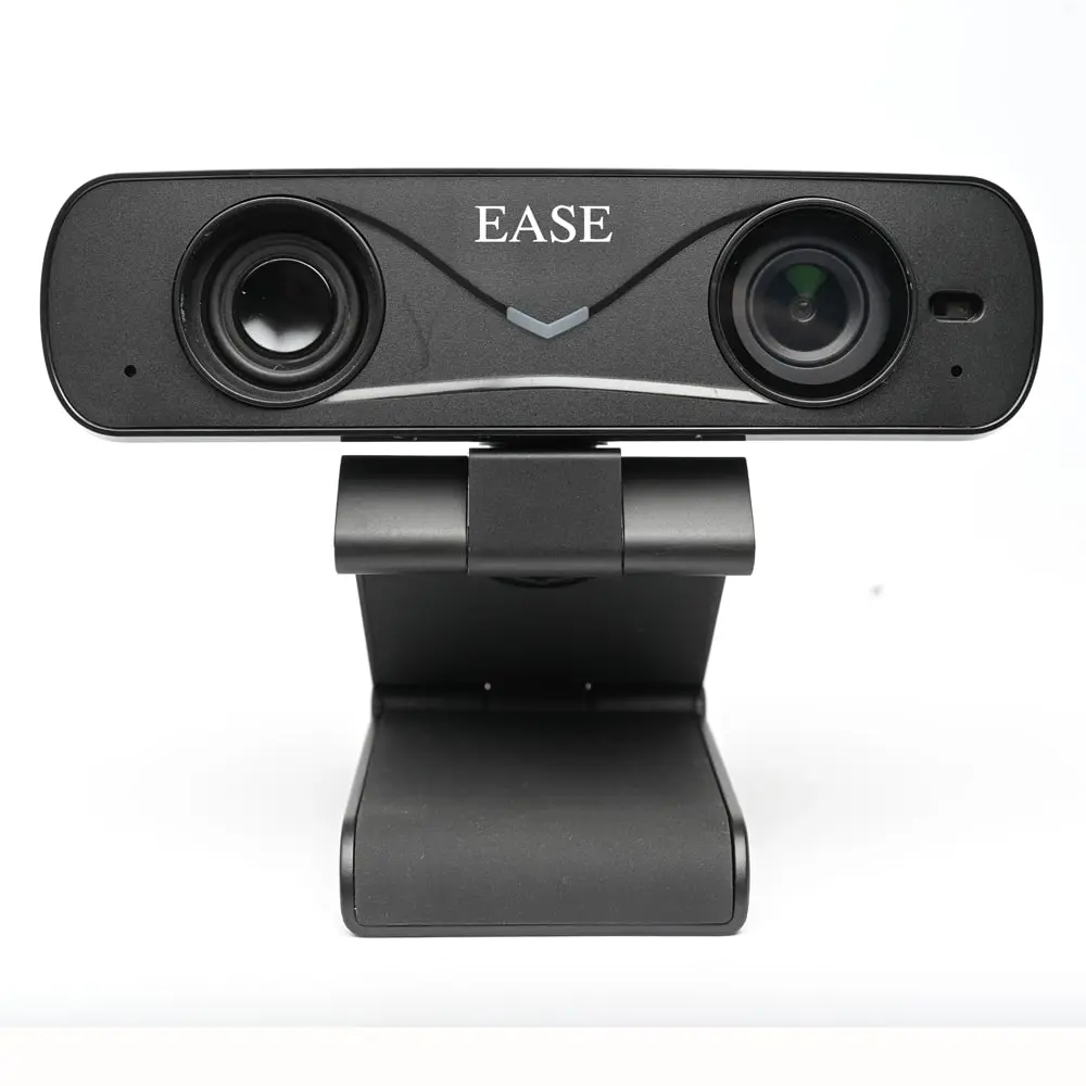 EASE WebCam Ultra-Wide Full HD Cam - Image 2
