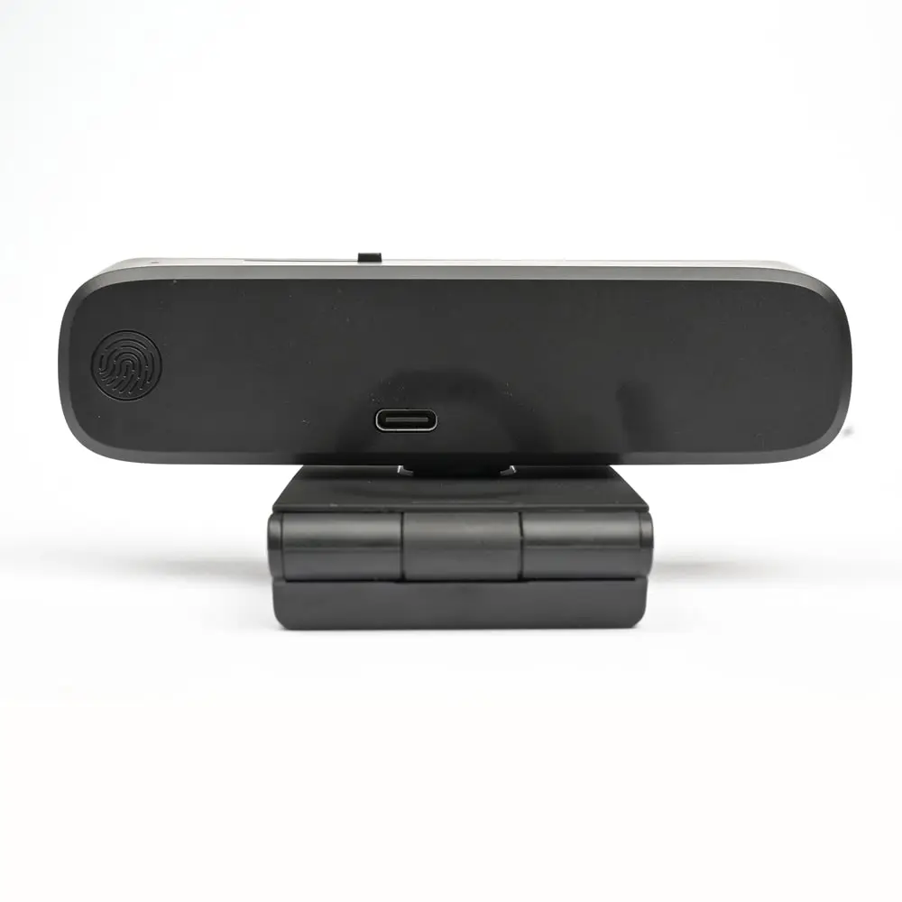 EASE WebCam Ultra-Wide Full HD Cam - Image 4