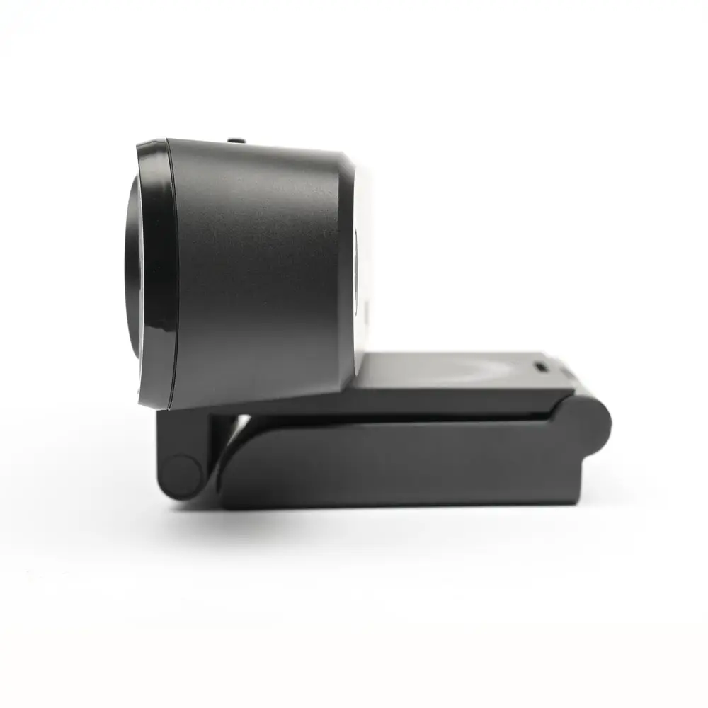 EASE WebCam Ultra-Wide Full HD Cam - Image 5