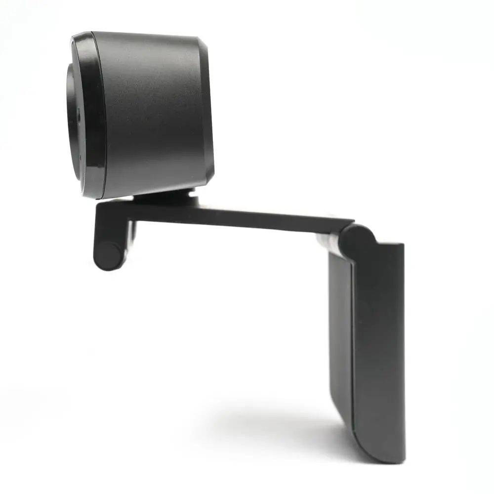 EASE WebCam Ultra-Wide Full HD Cam - Image 6