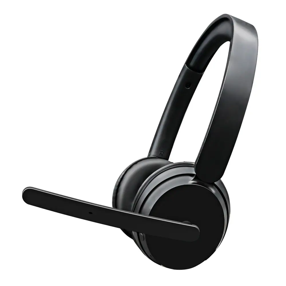 EASE Wireless Noise-Cancelling Headset - Image 2