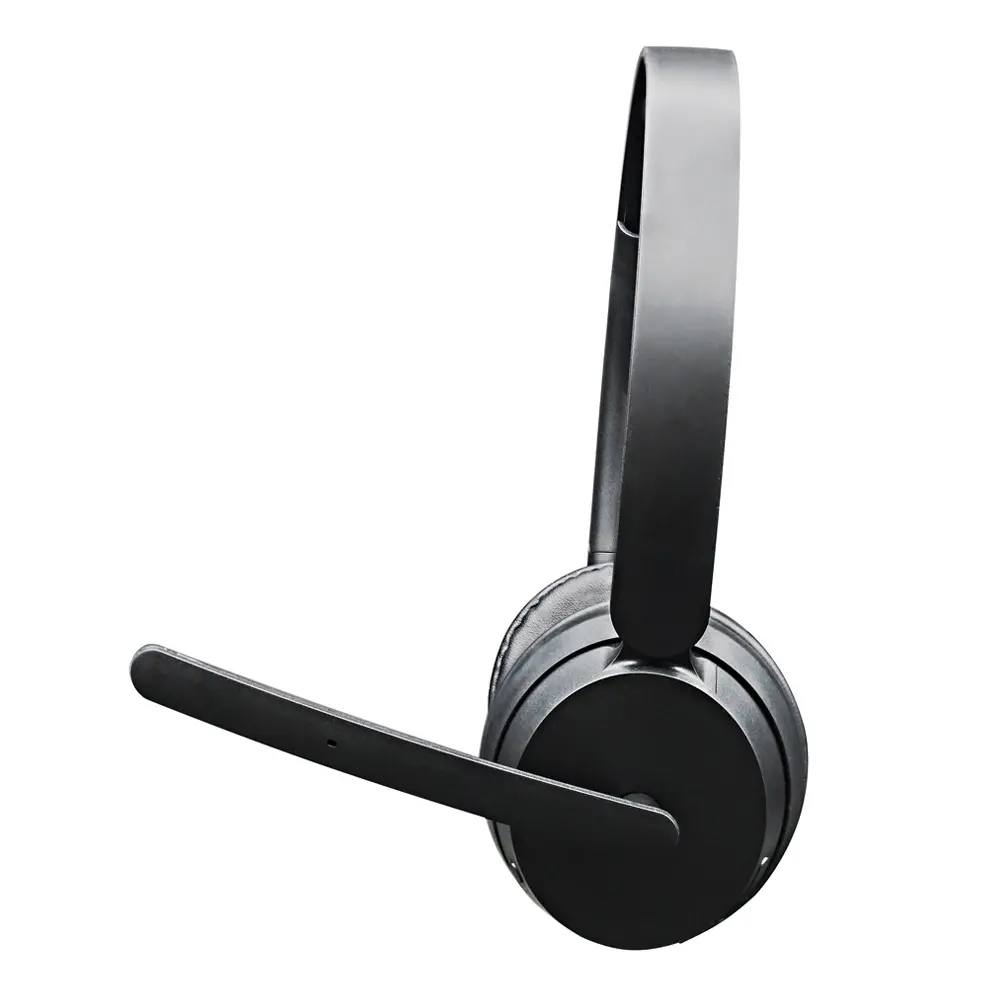 EASE Wireless Noise-Cancelling Headset - Image 3