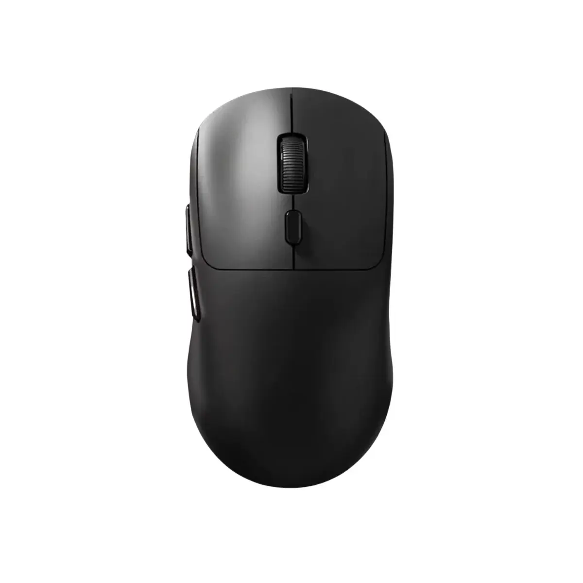 Eweadn Mouse E9 Tri mode rechargeable Black
