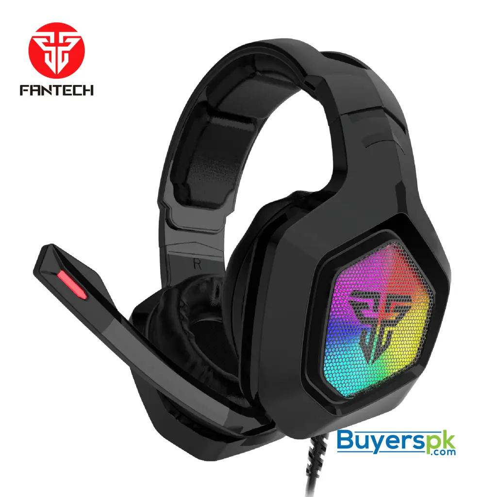 Fantech Headset Mh83