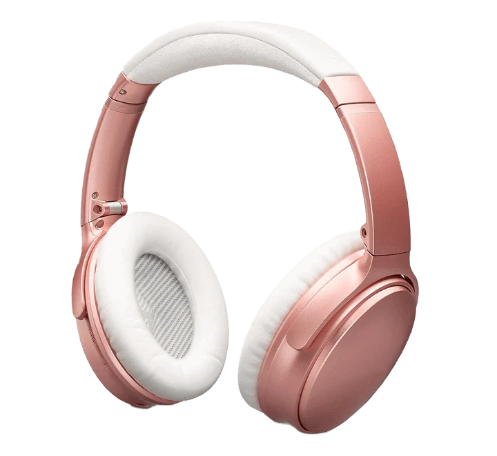 Fixair Product Sample - Image 3