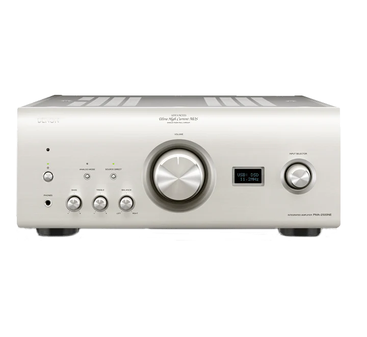 Fixair Product Sample - Image 6