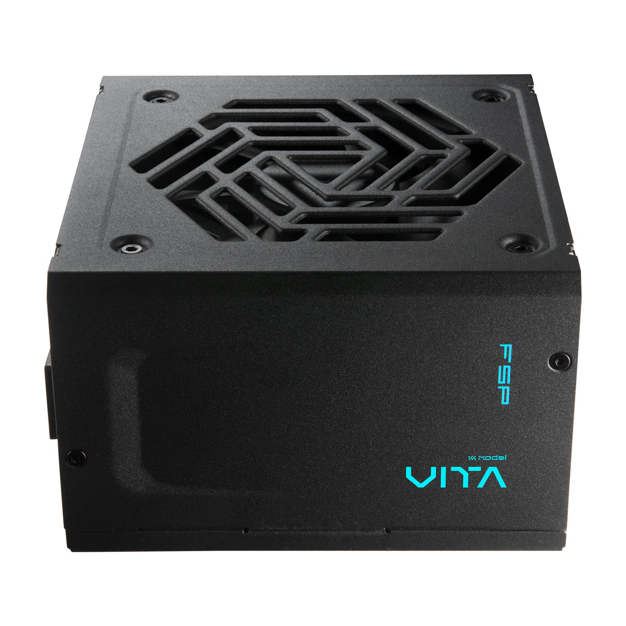 FSP Power Supply Vita BD 550W 80 Plus Bronze - Image 5