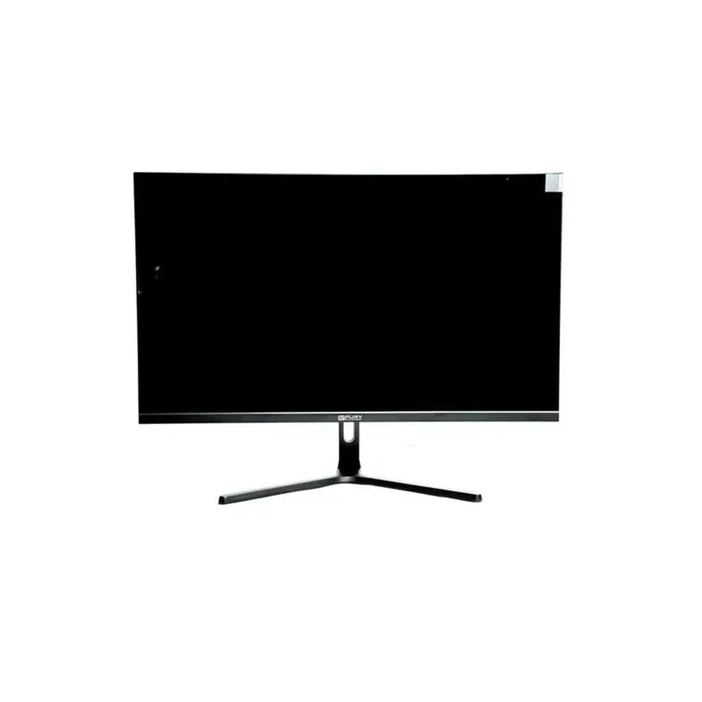 GFury LED Monitor GF24 Blaze 24 inch 1080p 180Hz IPS - Image 2