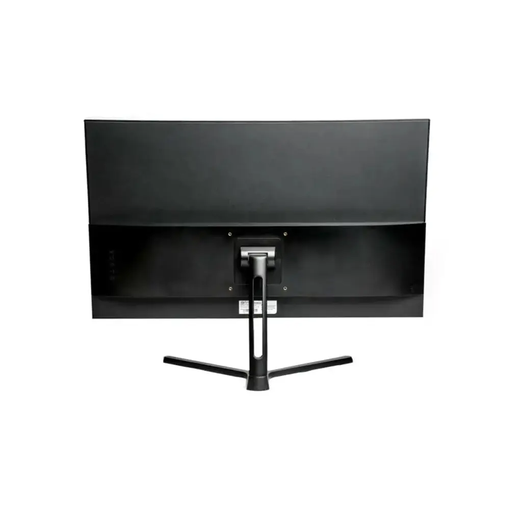 GFury LED Monitor GF24 Blaze 24 inch 1080p 180Hz IPS - Image 3