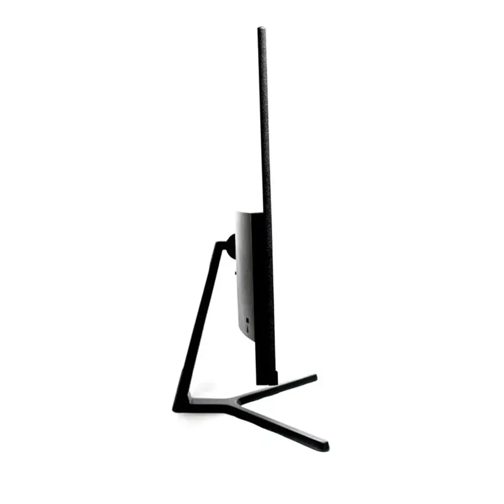 GFury LED Monitor GF24 Blaze 24 inch 1080p 180Hz IPS - Image 4