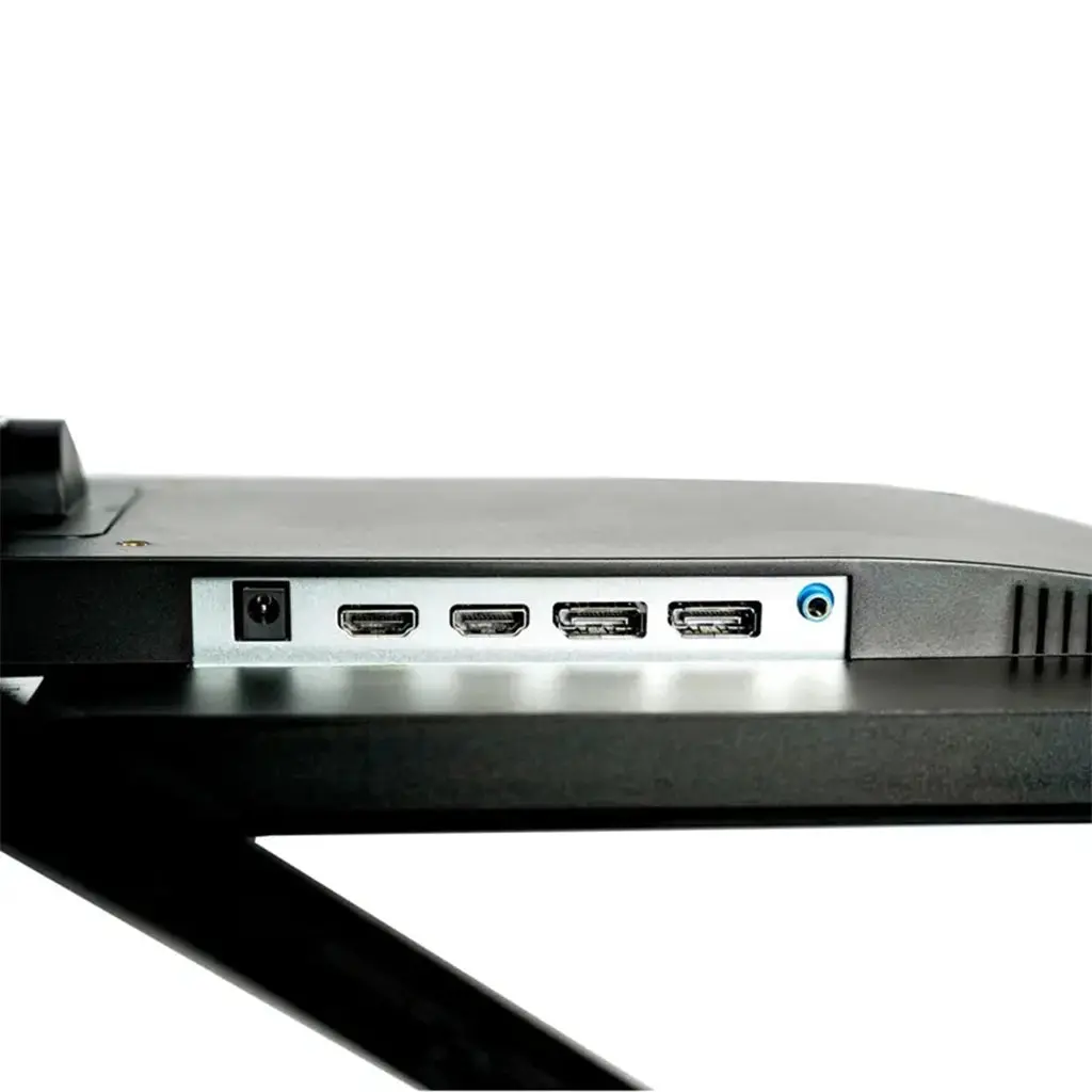 GFury LED Monitor GF24 Blaze 24 inch 1080p 180Hz IPS - Image 5