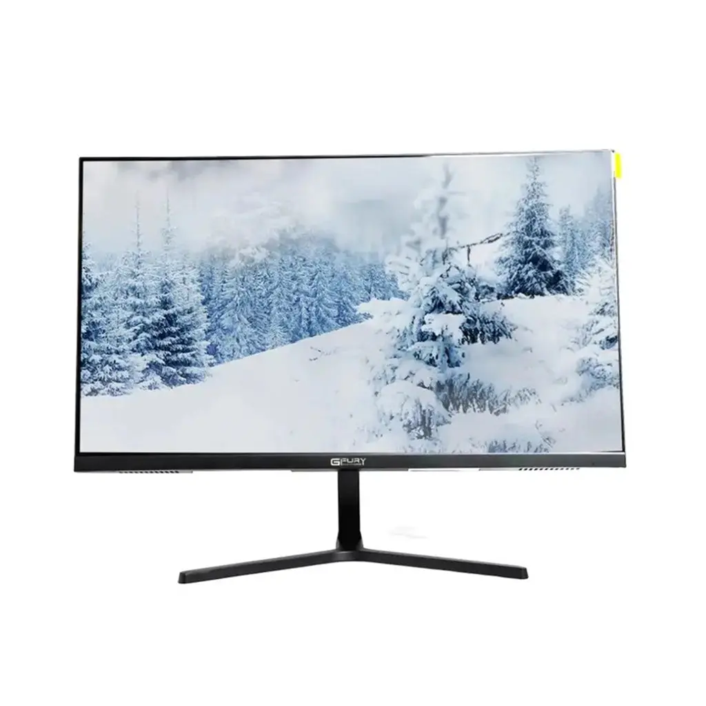 GFury LED Monitor GF24 Dominion 27 inch 2K 180Hz IPS