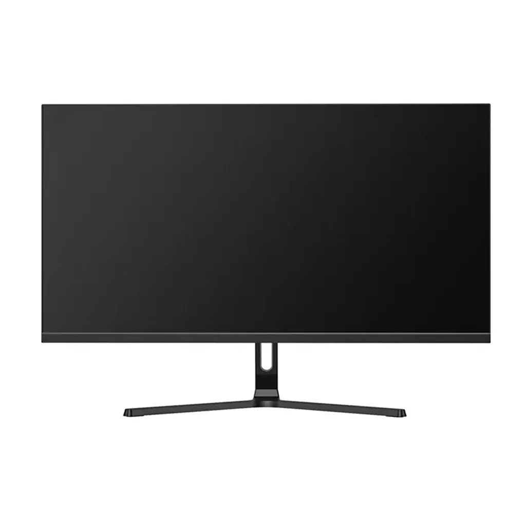 GFury LED Monitor GF24 Dominion 27 inch 2K 180Hz IPS - Image 2
