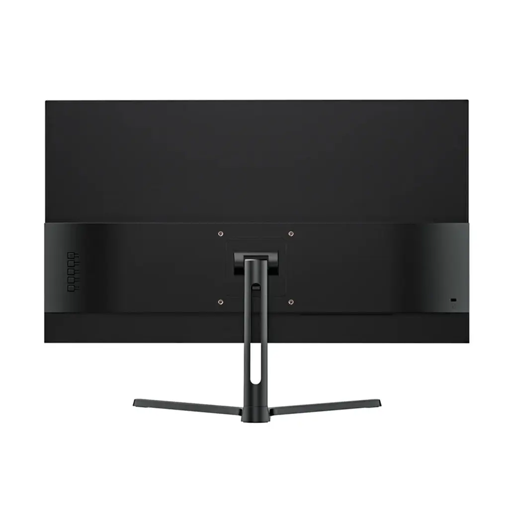 GFury LED Monitor GF24 Dominion 27 inch 2K 180Hz IPS - Image 3